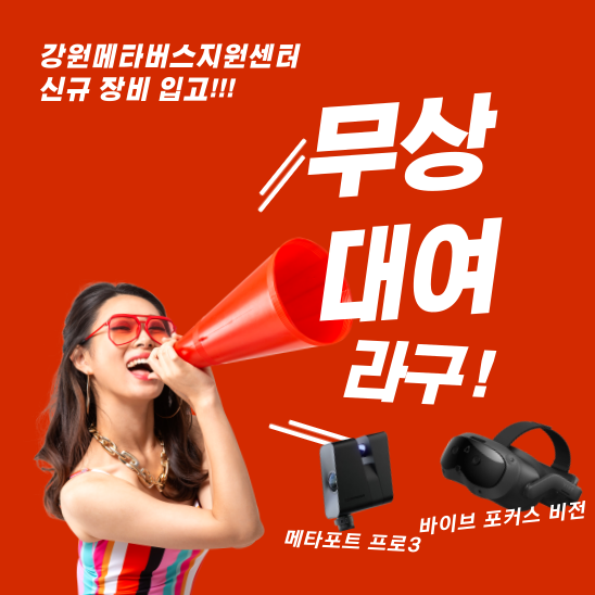 팝업이미지
